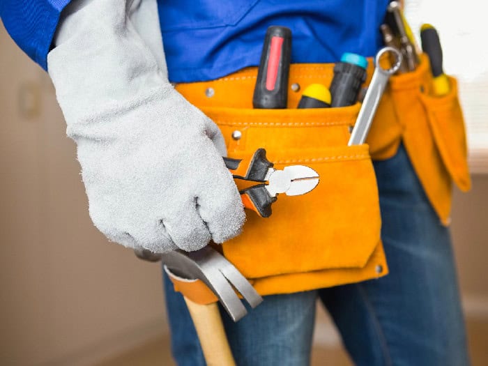 Versatile resort offering family-friendly accommodations, outdoor activities, and recreation near beautiful lakes.