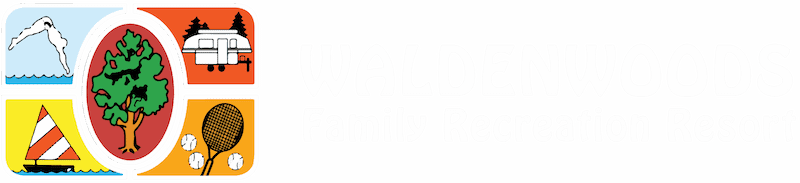 Waldenwoods-Logo-800v2