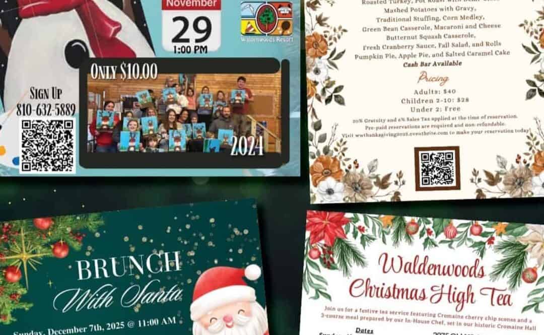 November-December 2025