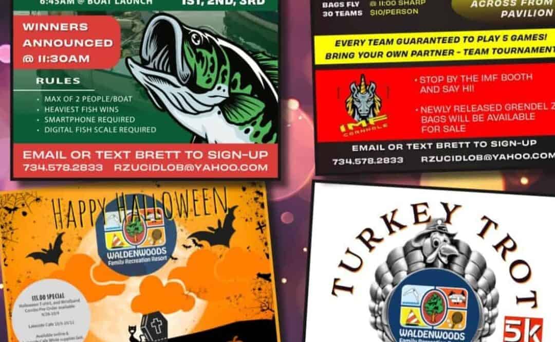 September-October 2025