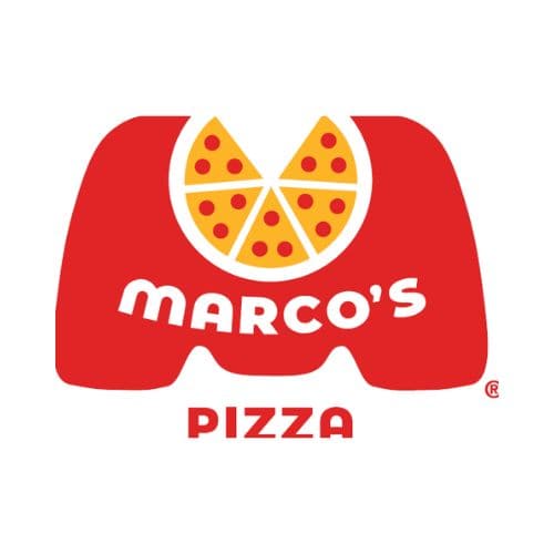 Marcos Pizza