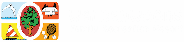 Waldenwoods-Logo-600