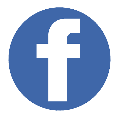 Google__G__logo