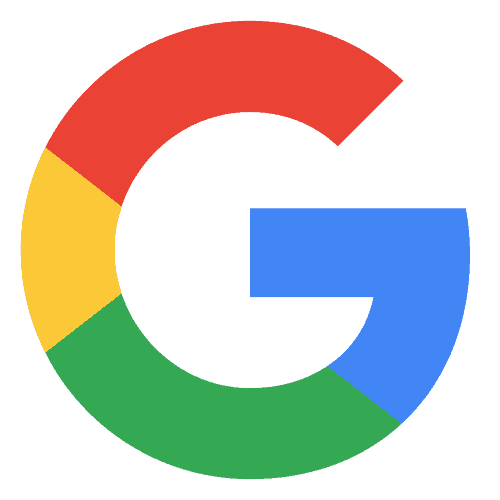 Google__G__logo