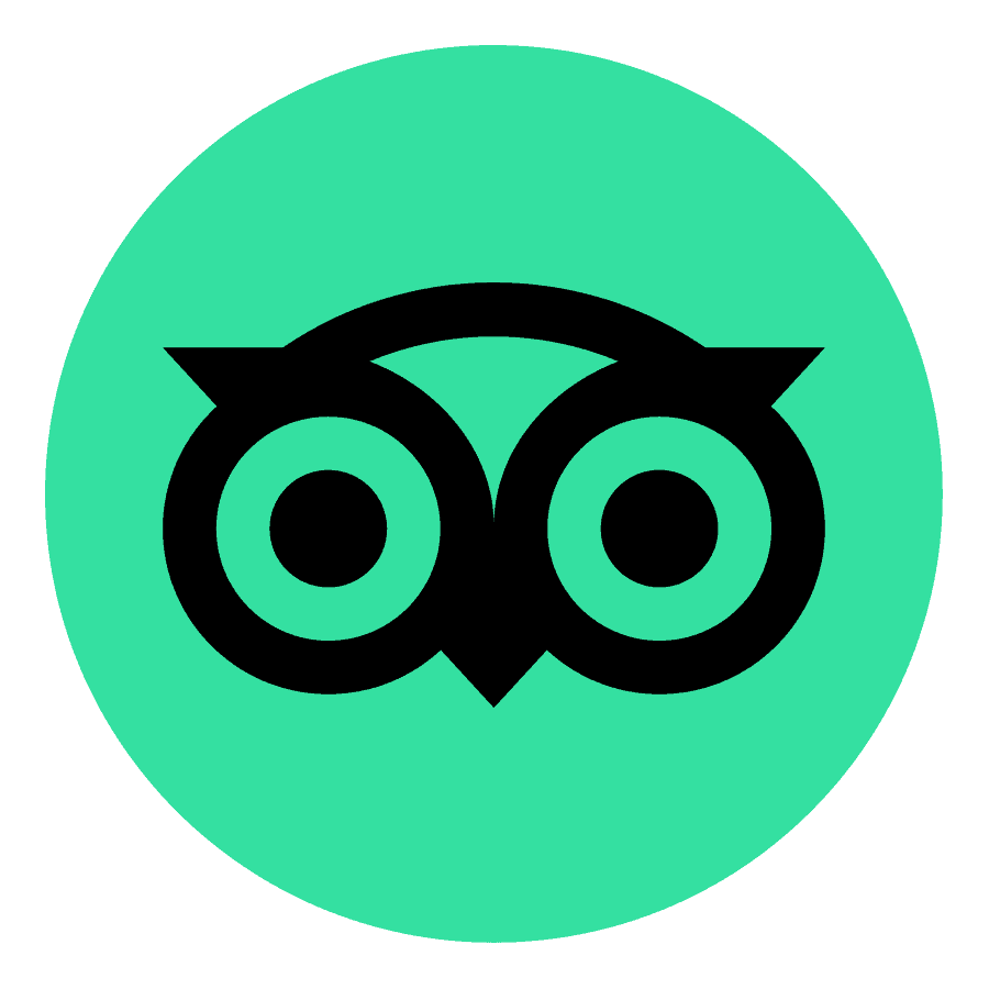 Google__G__logo
