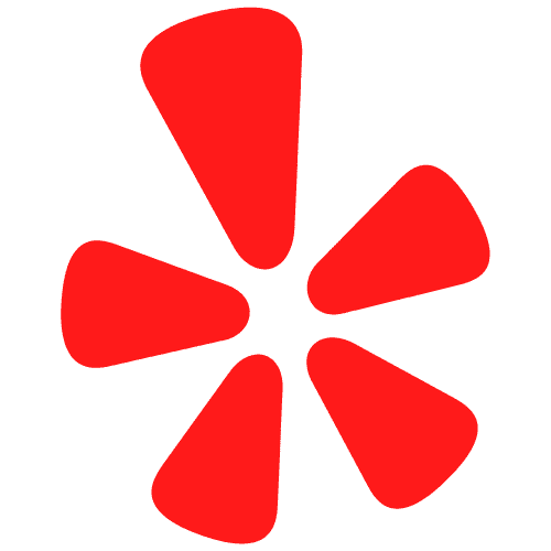 Google__G__logo