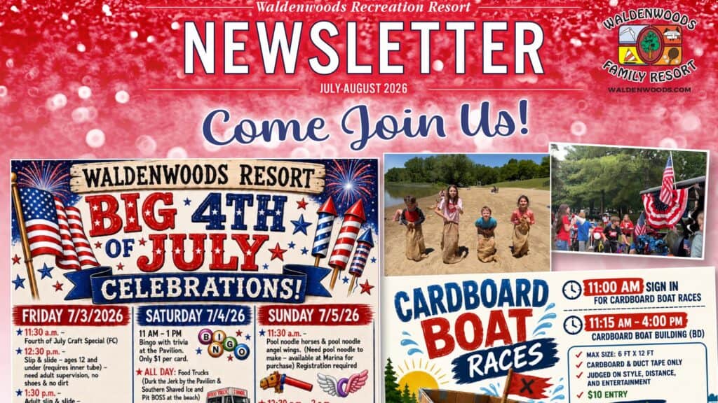 169Waldenwoods-Newsletter-julyaug-26-1.pdf