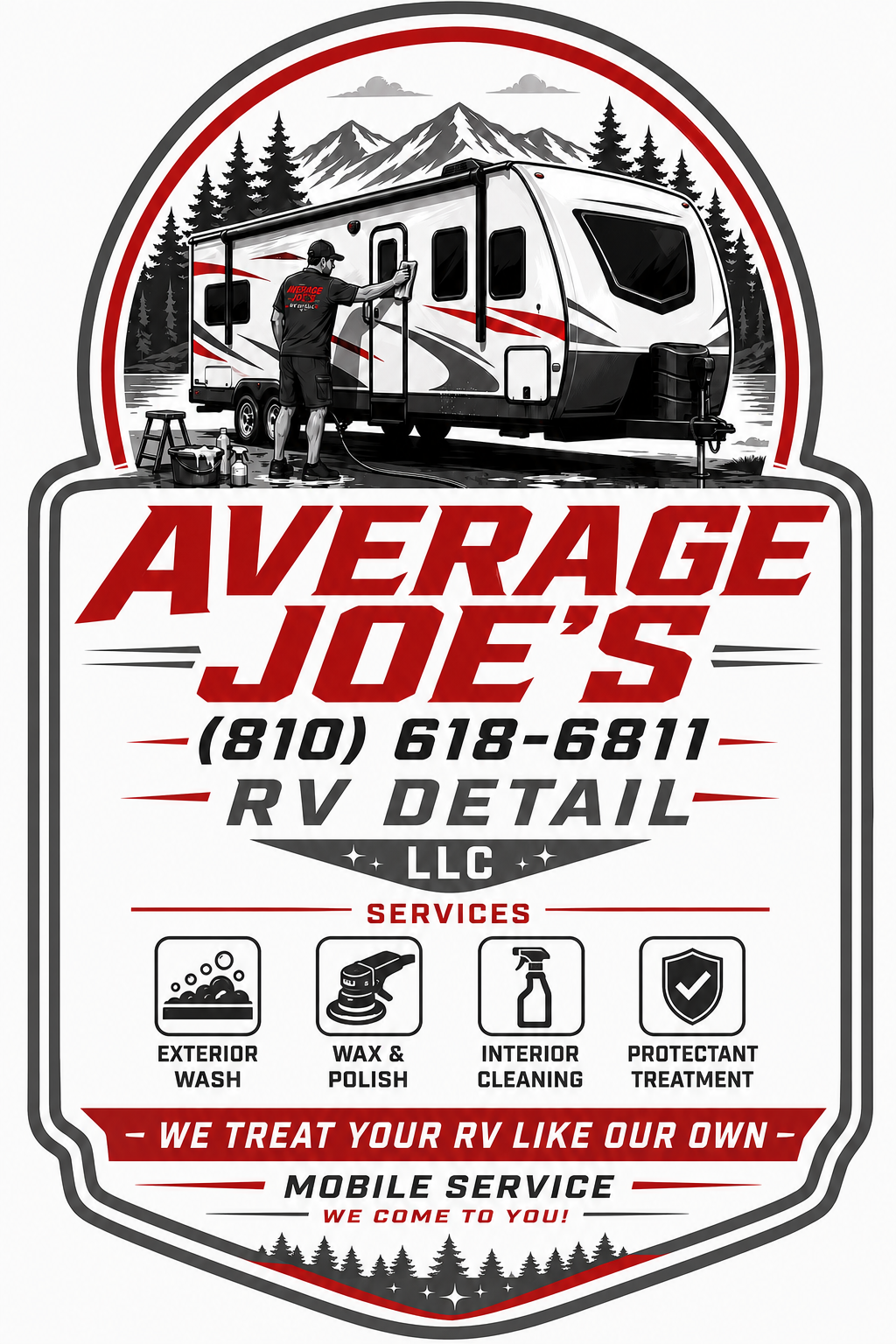8D9F84C3-40A8-4CEA-8960-552E9A2259F5 Average Joe's RV Detail LLC logo