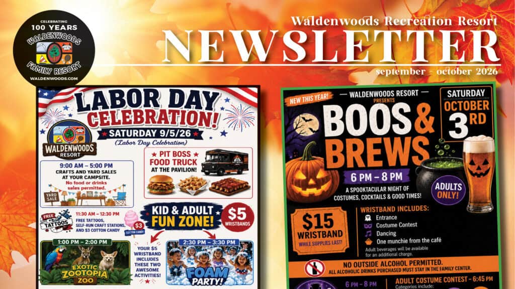 169Waldenwoods-Newsletter-SeptOct-26-1