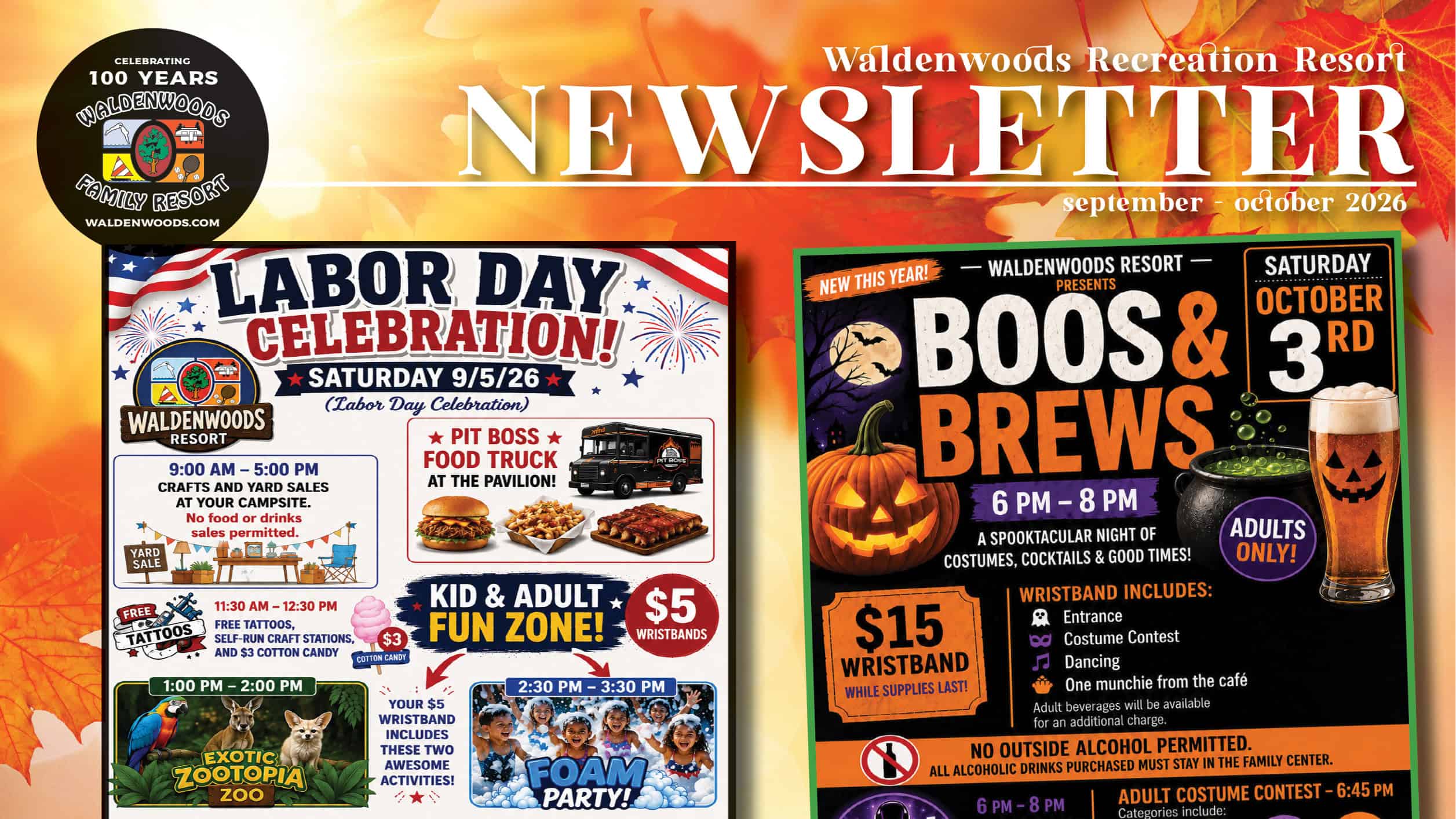 169Waldenwoods-Newsletter-SeptOct-26-1