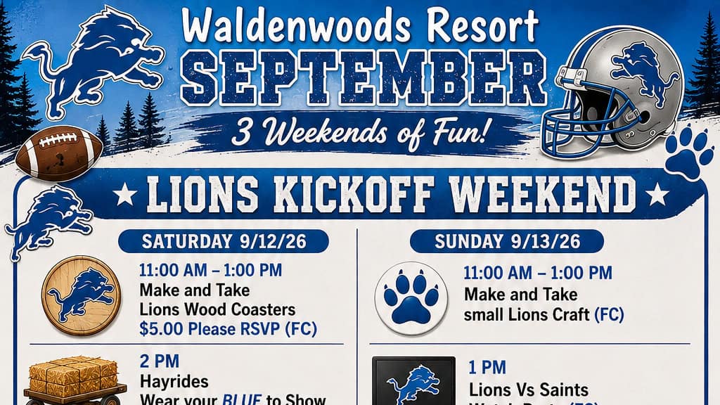 169Waldenwoods_September_Lions_Weekends_RSVP_Flyer