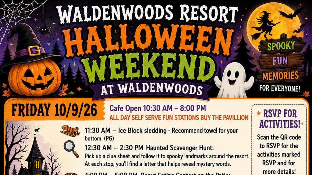 169halloween-weekend-at-walden
