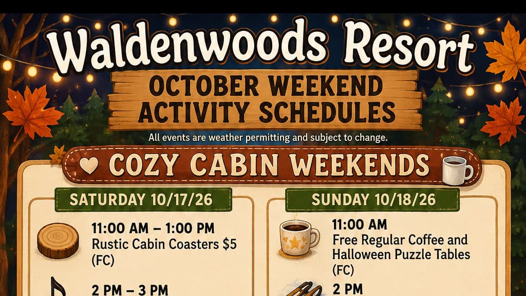 169waldenwoods_october_weekend_schedule_with_rsvp
