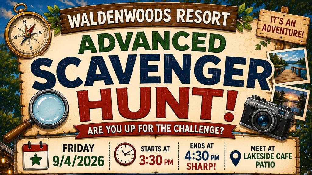 169Advance-Hunt-Sign-up
