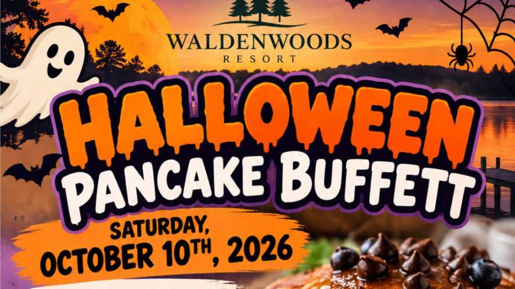 169Halloween-Pancake-Buffet-2026