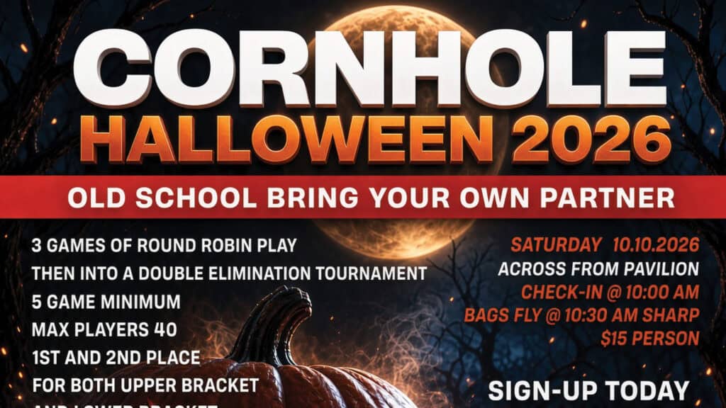 169HalloweenCornhole2026Flyer-1